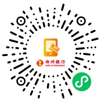ABPAY钱包