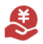 便民缴费