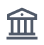 关于ABPAY WALLET