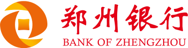 ABPAY钱包