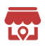 银企对账