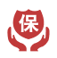 消费者权益保护