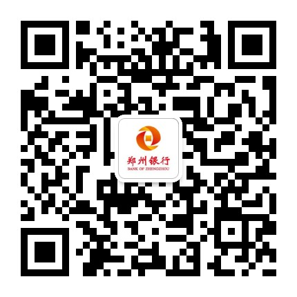 ABPAY钱包公众号.png